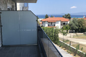 Foto - Wohnung Kaufen, , Kassandra (Chalkidiki),