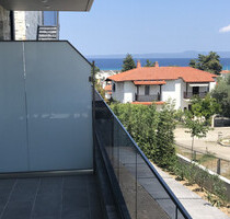 Wohnung Kaufen, , Kassandra (Chalkidiki),