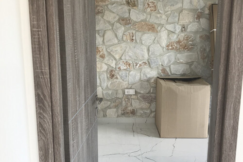 Foto - Etagenwohnung in zum Kaufen