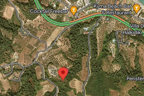 Foto - Grundstück zum Kaufen in 