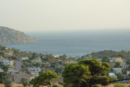 Foto - Haus Kaufen, , Anavyssos (Attika - Restliche Gemeinden),