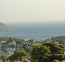 Haus Kaufen, , Anavyssos (Attika - Restliche Gemeinden),