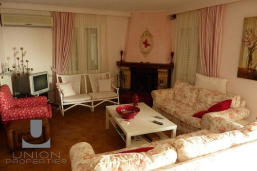 Foto - 7 Zimmer Einfamilienhaus zum Kaufen in 