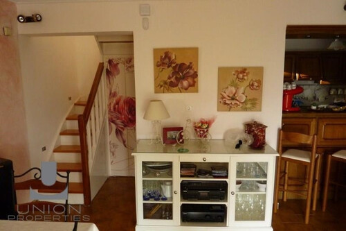 Foto - 7 Zimmer Einfamilienhaus in 