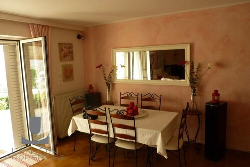 Foto - Einfamilienhaus in zum Kaufen