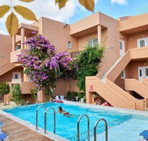 Haus Kaufen, , Platanias (Chania Präfektur),