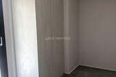 Foto - 4 Zimmer Etagenwohnung zum Kaufen in 