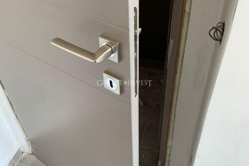 Foto - Etagenwohnung in zum Kaufen