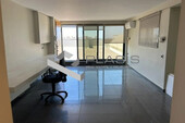 Foto - Wohnung Mieten, , Marousi (Athen Nord),