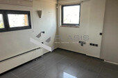 Foto - 3 Zimmer Etagenwohnung zur Miete in 