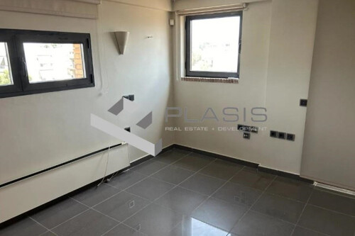Foto - 3 Zimmer Etagenwohnung zur Miete in 