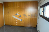 Foto - Etagenwohnung in zur Miete