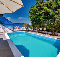 Wohnung Kaufen, , Kassandra (Chalkidiki),