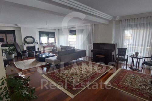 Foto - Haus Kaufen, , Analipsi (Thessaloniki - Stadtzentrum), 620.000 &euro;