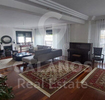 Haus Kaufen, , Analipsi (Thessaloniki - Stadtzentrum), 620.000 &euro;
