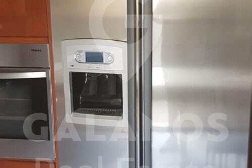 Foto - Einfamilienhaus in zum Kaufen