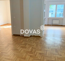 Gewerbe-Immobilie Kaufen, , Ampelokipoi - Pentagono (Athen Zentrum),