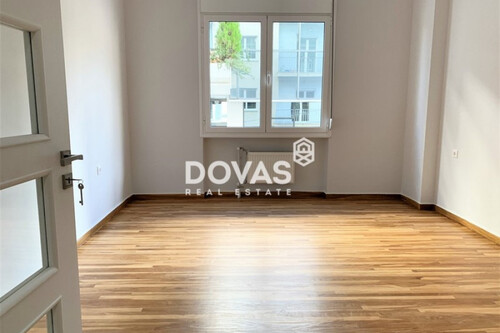 Foto - Gewerbeobjekt (Büro, Produktion, Verkauf) in 