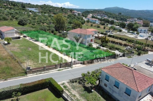 Foto - Grundstück in zum Kaufen