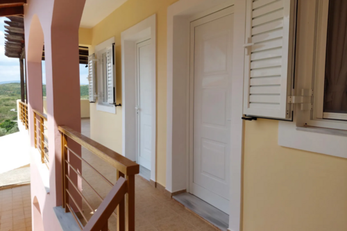 Foto - Haus Kaufen, , Avlona (Euböa), - ca.&nbsp; 568,00&nbsp;m&sup2;