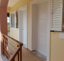 Haus Kaufen, , Avlona (Euböa), - ca.&nbsp; 568,00&nbsp;m&sup2; in (PLZ: )