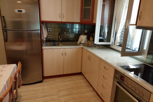 Foto - Einfamilienhaus in zum Kaufen