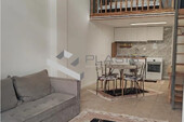 Foto - Wohnung Mieten, , Neapoli (Thessaloniki - Stadtorte um das Stadtzentrum),
