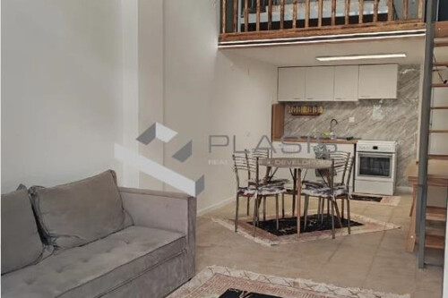 Foto - Wohnung Mieten, , Neapoli (Thessaloniki - Stadtorte um das Stadtzentrum),