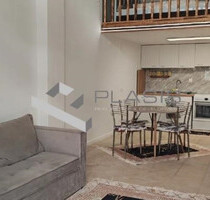 Wohnung Mieten, , Neapoli (Thessaloniki - Stadtorte um das Stadtzentrum),