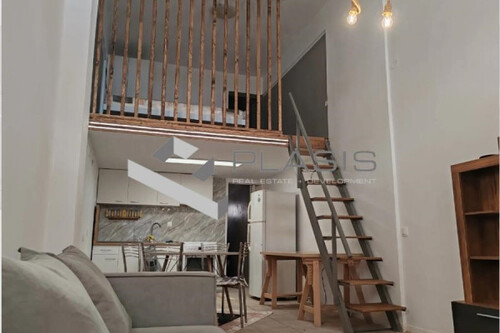 Foto - 3 Zimmer Etagenwohnung zur Miete in 