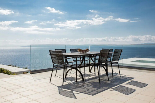 Foto - Haus Kaufen, , Istiaia (Euböa),