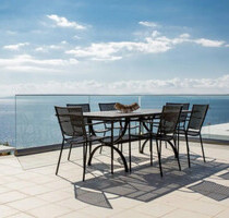 Haus Kaufen, , Istiaia (Euböa),