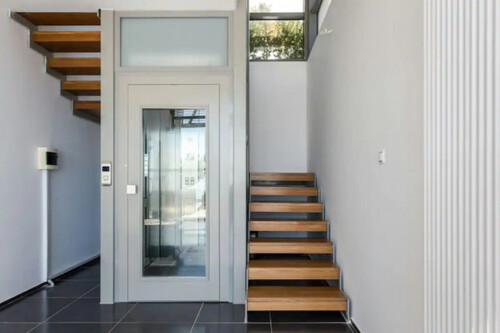 Foto - 15 Zimmer Einfamilienhaus zum Kaufen in 