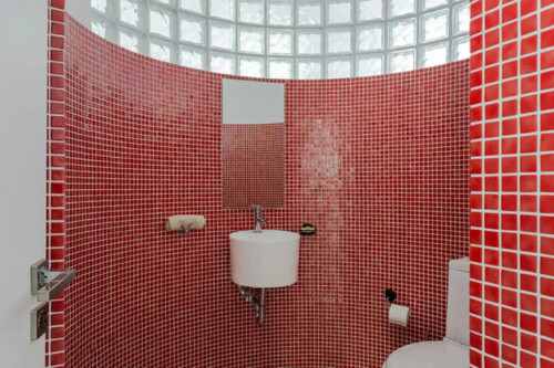 Foto - 15 Zimmer Einfamilienhaus in 