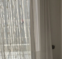 Wohnung Kaufen, , Glyfada (Athen Süd),