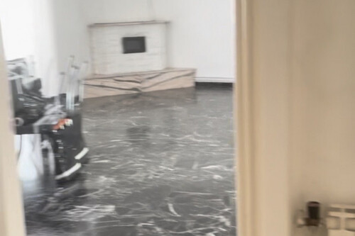 Foto - 3 Zimmer Etagenwohnung zum Kaufen in 