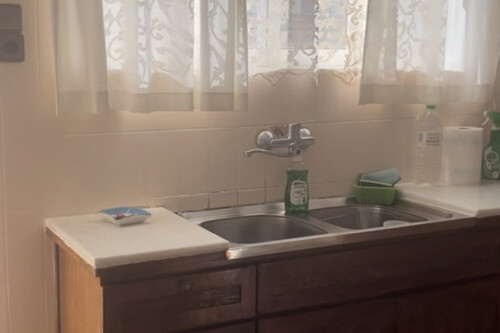 Foto - Etagenwohnung in zum Kaufen