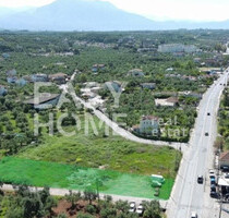 Grundstück Land Kaufen, , Kalamata (Messinia),