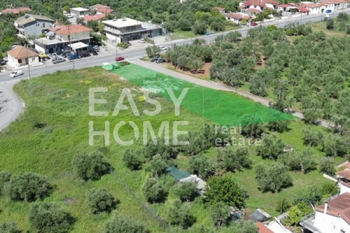 Foto - Grundstück in 