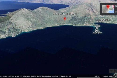 Foto - Grundstück zum Kaufen in 