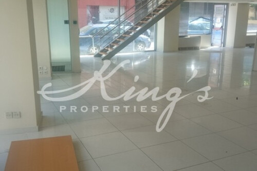 Foto - 2 Zimmer Gewerbeobjekt (Büro, Produktion, Verkauf) zur Miete in 