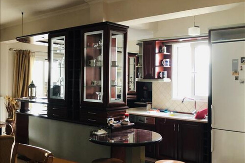 Foto - Wohnung Kaufen, , Sepolia - Skouze (Athen Zentrum),