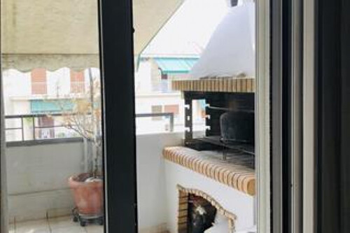 Foto - 5 Zimmer Etagenwohnung in 