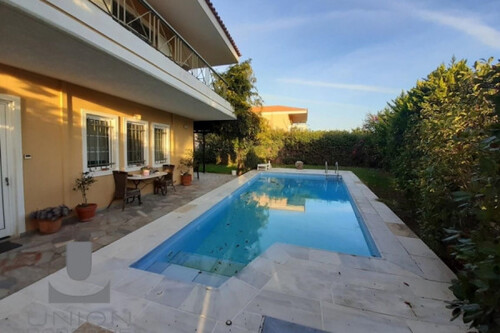 Foto - Haus Kaufen, , Anavyssos (Attika - Restliche Gemeinden),