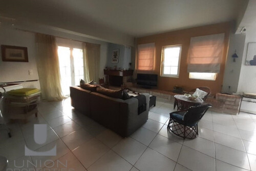 Foto - 5 Zimmer Einfamilienhaus zum Kaufen in 