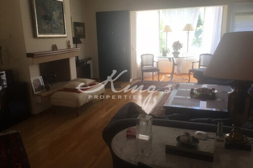 Foto - 9 Zimmer Einfamilienhaus zum Kaufen in 