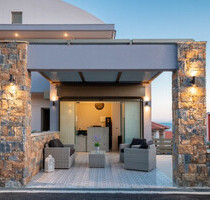 Gewerbe-Immobilie Kaufen, , Sithonia (Chalkidiki),