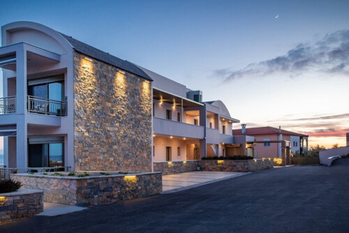 Foto - 18 Zimmer Gewerbeobjekt (Büro, Produktion, Verkauf) zum Kaufen in 