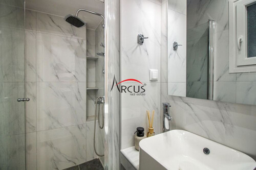 Foto - Etagenwohnung in zum Kaufen