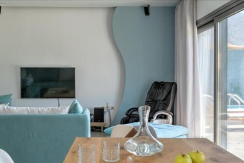 Foto - 7 Zimmer Einfamilienhaus zum Kaufen in 